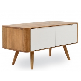 Ena bench